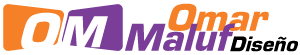 Omar-Maluf-logo