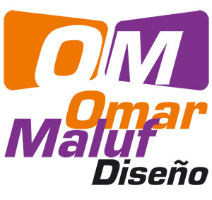 (c) Omarmaluf.com